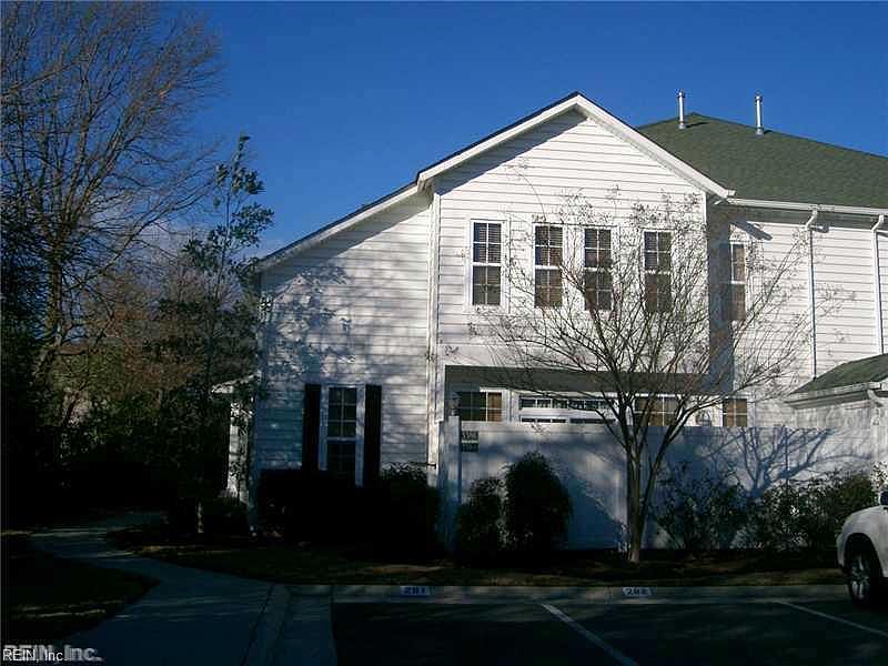 1st image of 5388 Charmont Ct