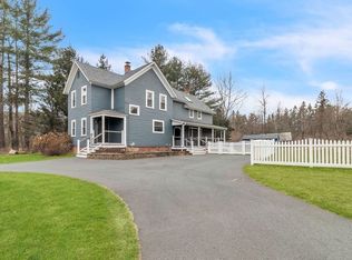 8 Russellville Rd, Southampton, MA 01073