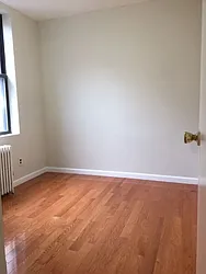 Rented by Landmark Real Estate