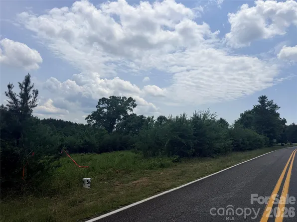 0 Doggett Grove Rd #1, Forest City, NC 28043