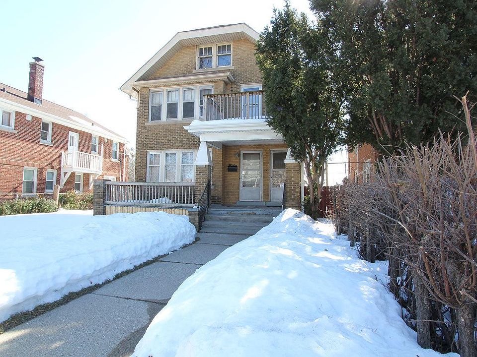1st image of 2809 W National Ave #2811