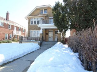 2809 W National Ave #2811, Milwaukee, WI 53215