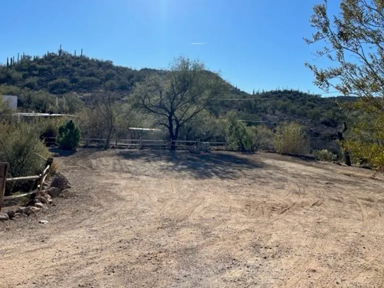 2851 W Old Ajo Way #1 — Photo 6