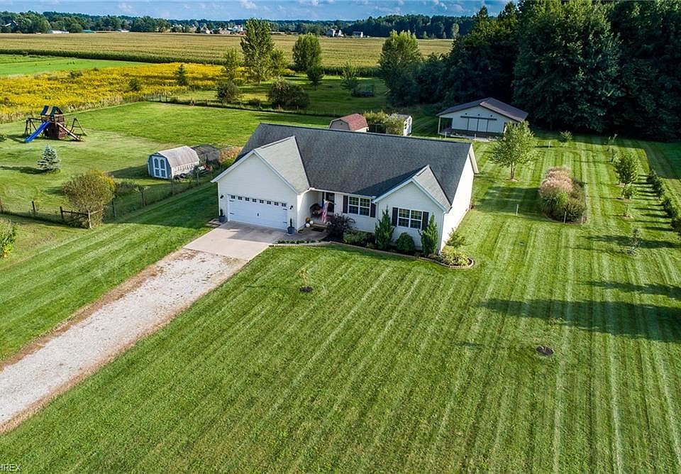 1st image of 613 Township Road 150