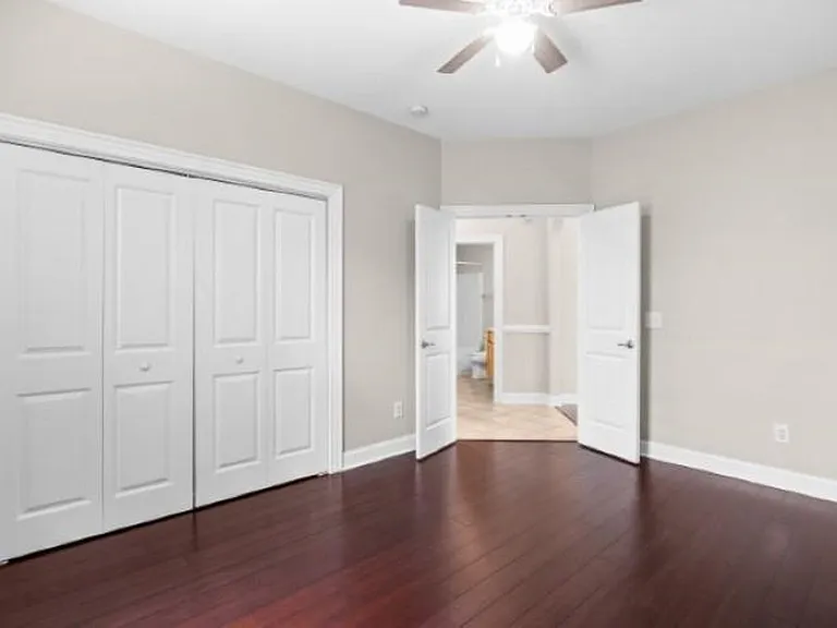 101 Kessinger Dr — Photo 27