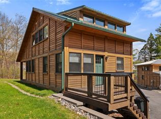 930 Hector St, Ithaca, NY 14850