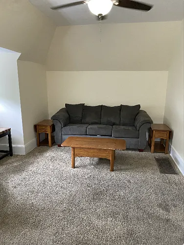 429 Columbus Ave #3 — Photo 9