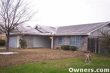 1st image of 1209 Lakeshore Dr