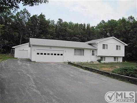 1st image of 8284 Burntwood P15 Dr