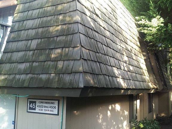 2nd image of 1420 153rd Ave NE #4505