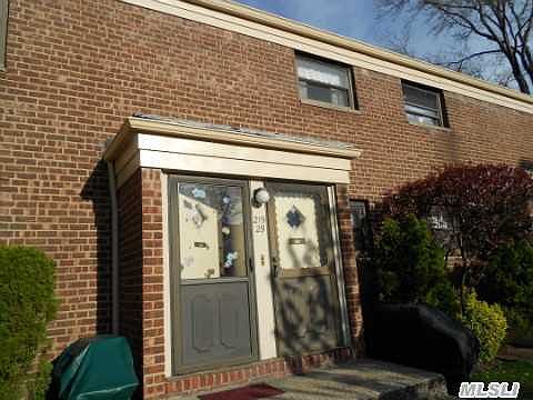 1st image of 21929 74th Ave