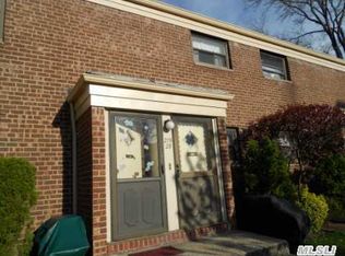 21929 74th Ave, Bayside, NY 11364