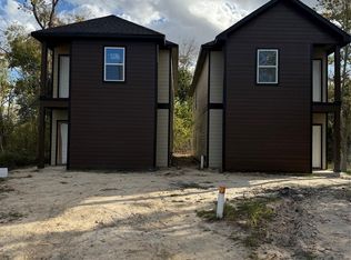 9918 Fillmore, Houston, TX 77029