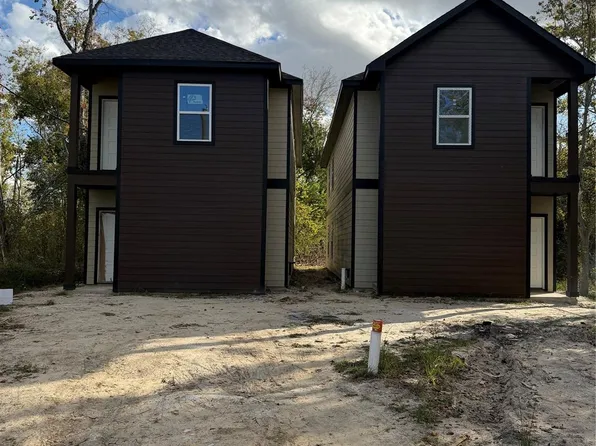 9918 Fillmore, Houston, TX 77029