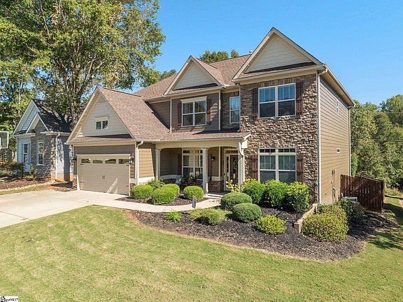3rd image of 311 Kilgore Farms Cir