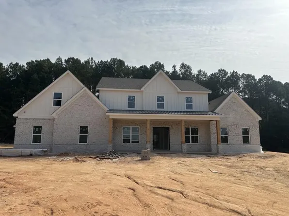 1556 New Hope Rd, Lawrenceville, GA 30045