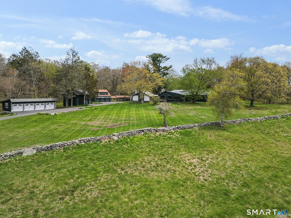 1st image of 34 Black Snake Lane