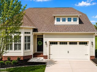 1936 Bright Kannon Way, Wendell, NC 27591
