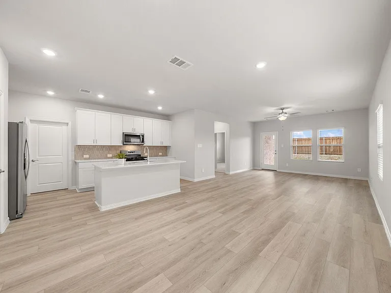 1737 Arches Rd — Photo 19