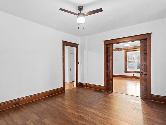 5th image of 305 Orange St