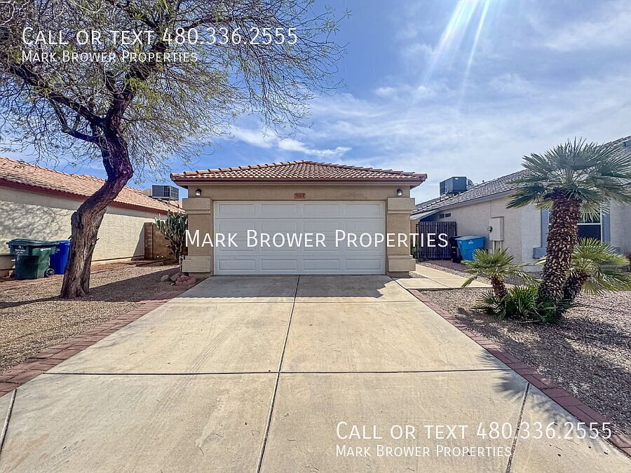 1st image of 3023 W Lone Cactus Dr