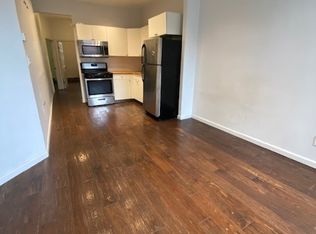 467 Kosciuszko St #2, Brooklyn, NY 11221