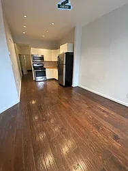 Rented by Fifth & Forever LLC