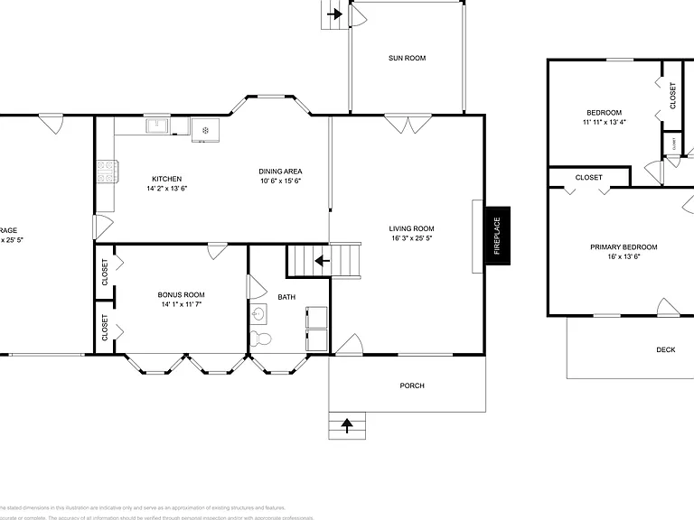 20 Summerfield Ct — Photo 20