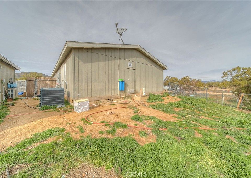 58725 La Colina Ln, Anza, CA 92539 Zillow