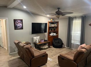 1142 Huffine Rd LOT 45, Johnson City, TN 37604