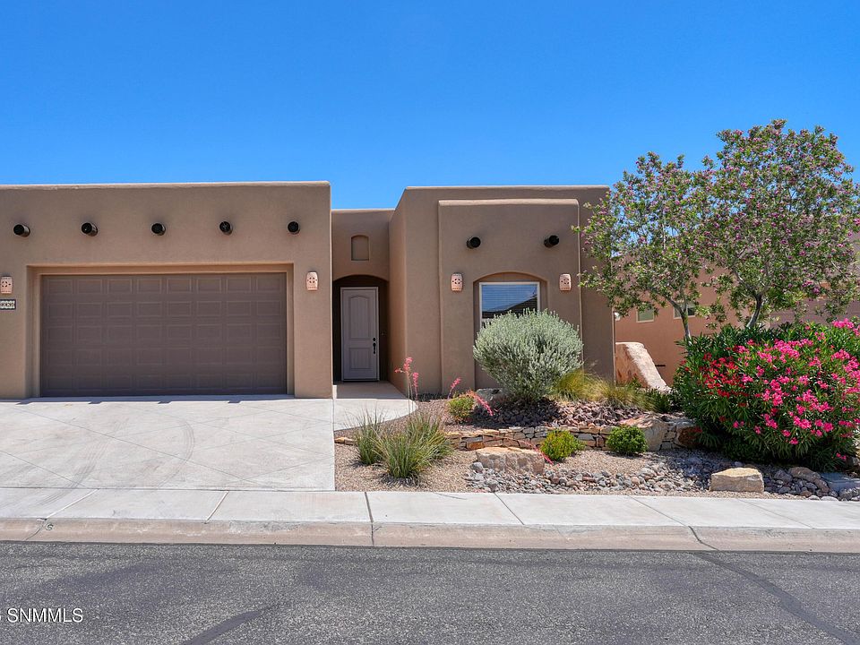 1st image of 8021 Willow Bloom Cir