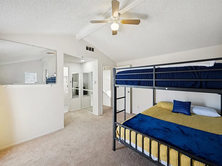 4814 Misty Slope Ln — Photo 14