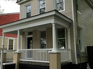 3114 Vimy Ridge Ave, Norfolk, VA 23509