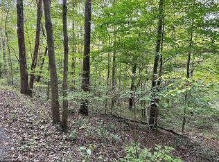 4 Route 250, Grafton, WV 26354