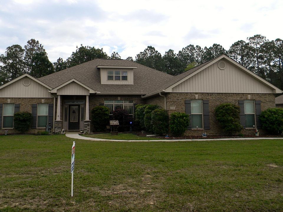 1st image of 12100 Sargent Cherry Dr