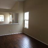 3rd image of 11917 Saguaro Way