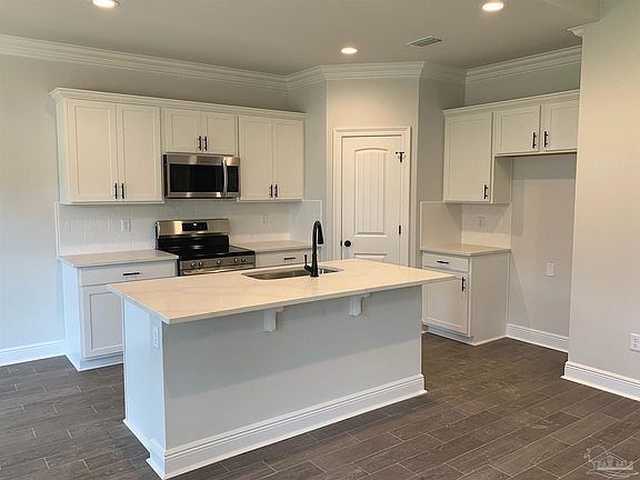 2nd image of 4869 Brigenza St #10-D