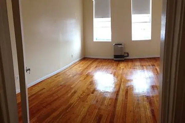 Rented by Wyckoff Heights Realty Inc. | media 13