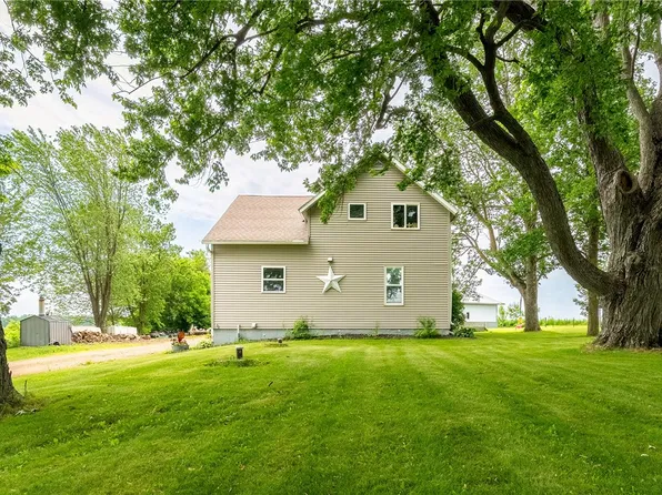 103183 Wuertzburg Road, Abbotsford, WI 54405