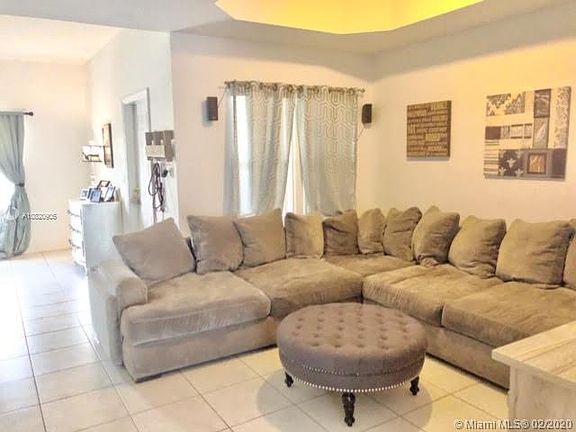 2nd image of 4922 White Mangrove Way E #606-6