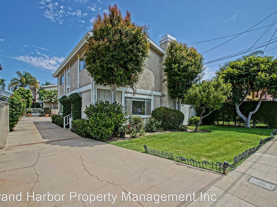 2213 Pullman Ln #2, Redondo Beach, CA 90278 | Zillow