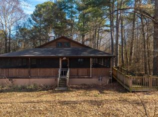 2073 County Road 213, Florence, AL 35633