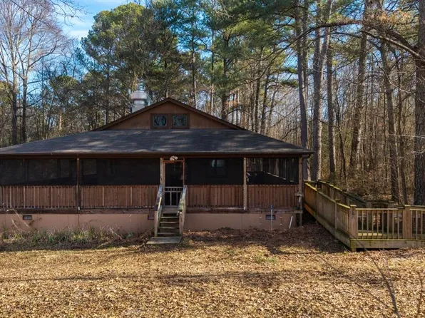 2073 County Road 213, Florence, AL 35633