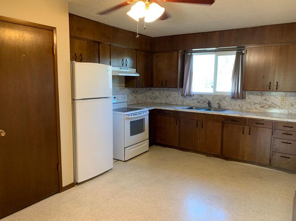 321 NE Damson Ave APT C
