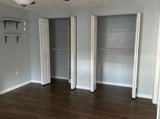 515 2nd Ave E #515, Bradenton, FL 34208