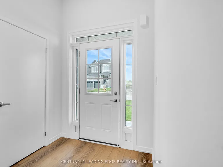 1475 Wheatcroft Dr — Photo 13