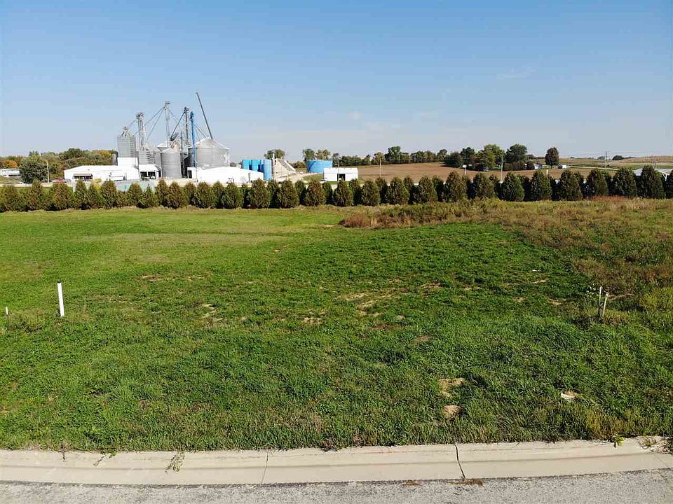 1st image of 3707 Viola Dr