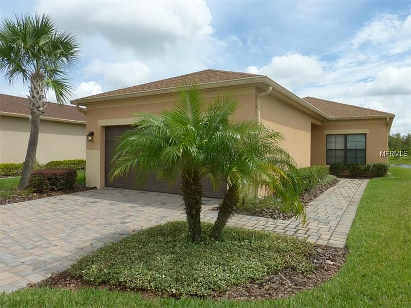 1st image of 731 Shady Canyon Way