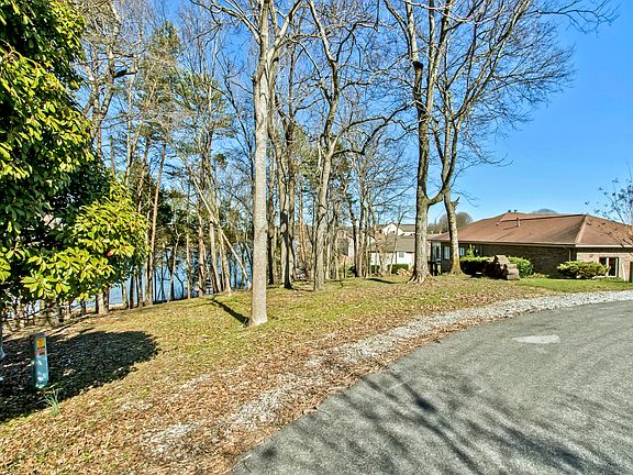 4th image of 117 Oostagala Pt Lot 2