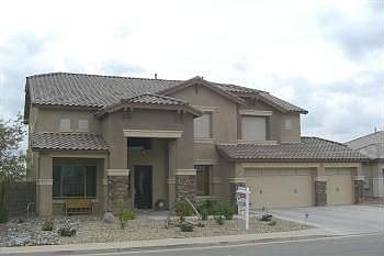 1st image of 2998 N Summer Ln